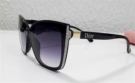 dior naocare